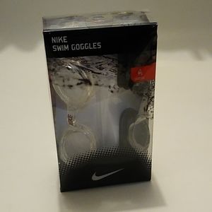 Nike Swim Goggles 2 Pack